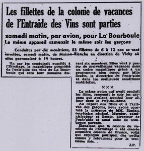01 LADEPECHE QUOTIDIENNE D ALGERIE 14 15 AOUT 1955 -0037